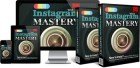 Instagram Mastery